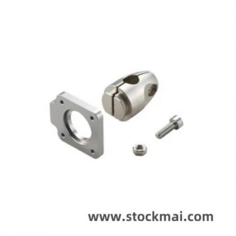 KEYENCE KT-16T Compact Relay Control Module