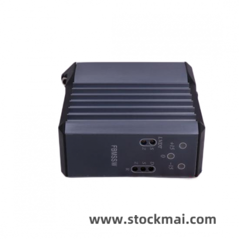 KEYENCE KV-7500, Compact & Efficient PLC for Industrial Automation