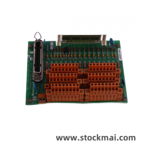 KFT KKM-1000L Industrial Ultrasonic Generator, Custom Processing Available