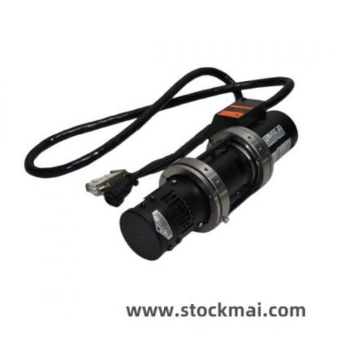 KLA KLA 5105 Precision Measurement Module for Industrial Automation