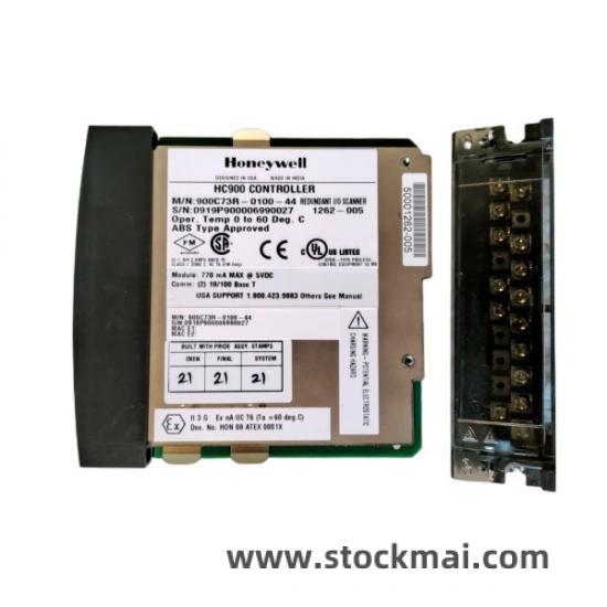 koganei_cs4ha.jpg WOODWARD CS4HA Industrial Frequency Converter