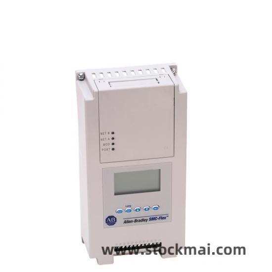 koganei_cs4ha_1.jpg WOODWARD CS4HA Industrial Frequency Converter