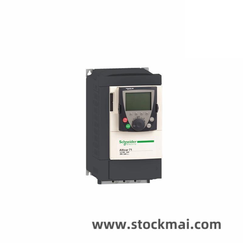 koganei_cs4ha_2.jpg WOODWARD CS4HA Industrial Frequency Converter