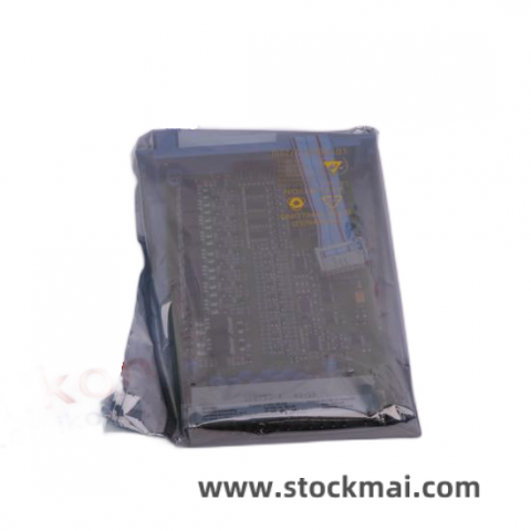 KOKUSAI BALEXT-SMP High-Frequency Industrial Module