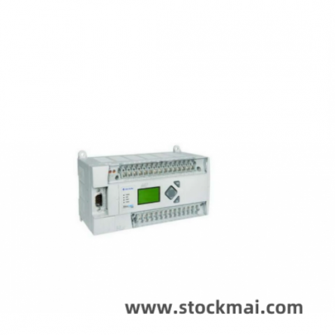 KOKUSAI BALEXT-SMP 1 Industrial Control Module, Reliable and Efficient Automation Component