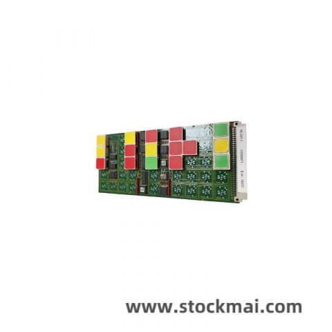 KONGSBERG MRU2 Underwater Navigation System