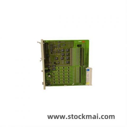 KORENIX JetNet 3008f-s Industrial Managed Ethernet Switch