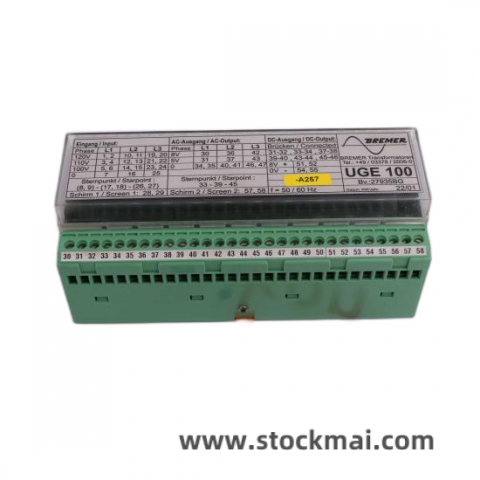 Koyo D3-DSCBL-2 Signal Conditioner Module
