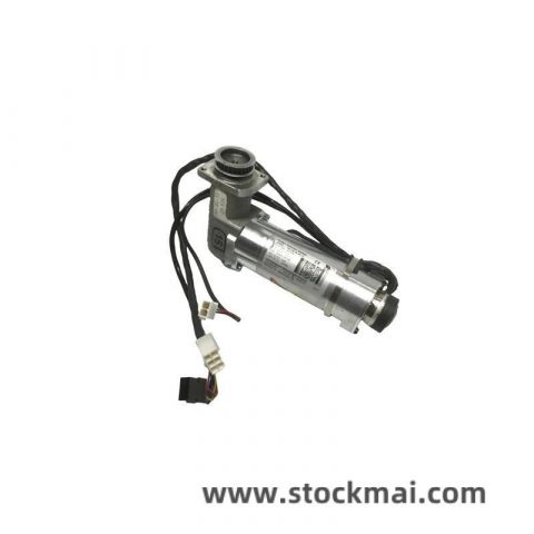 KUKA E93DE143-4B531LP Diagnostics Module