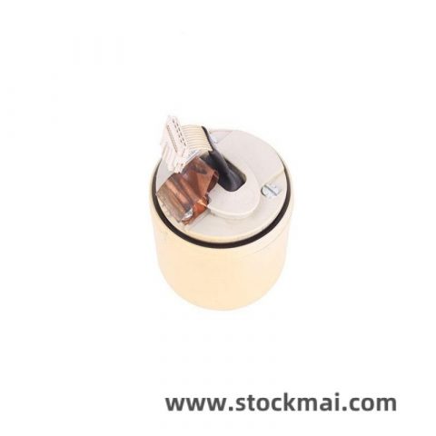 KUKA KCP2 Industrial Control Module