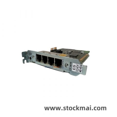 KUKA KRC2/VKRC2 Hardware Analysis Module