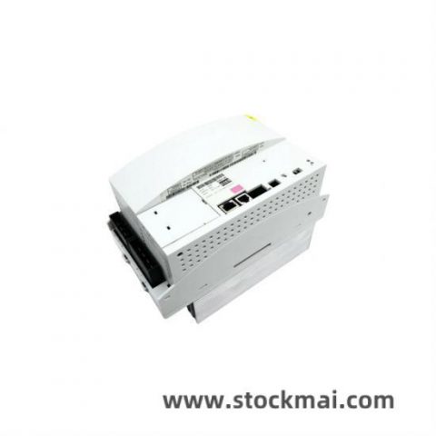 KUKA KSD1-48 Industrial Communication Module, Enhanced Connectivity for Industrial Automation