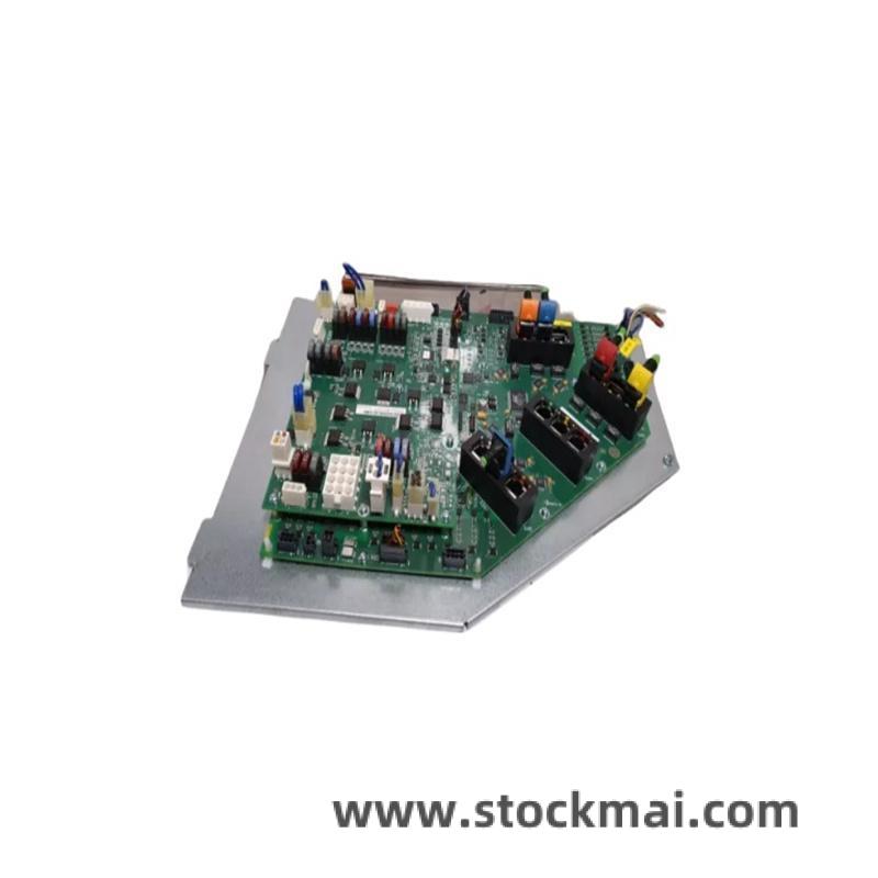 kuka_rdw2.jpg KUKA RDW2 SBM2 Industrial Control Module