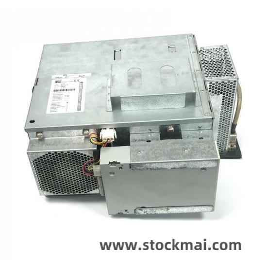 kuka_rdw2_2.png KUKA RDW2 SBM2 Industrial Control Module