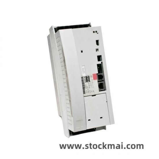 kuka_rdw2_3.jpg KUKA RDW2 SBM2 Industrial Control Module