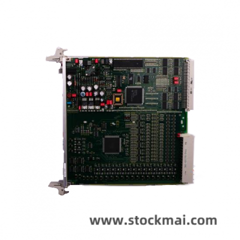 LAETUS LLS570-05 Industrial Frequency Converter, Custom Processing Available
