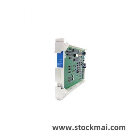 LAM 810-066590-004 Process Control Module, High Precision Industrial Automation Component