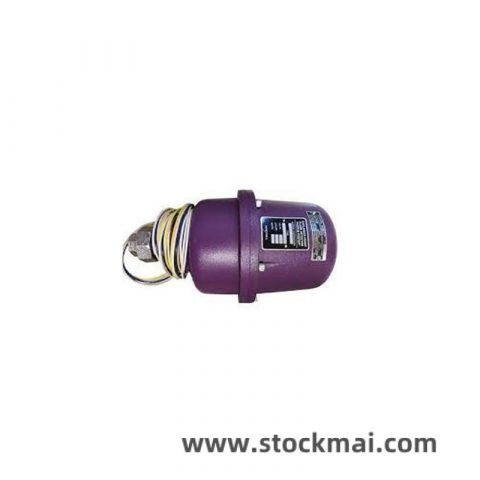 LAM 810-069751-114 Industrial Control Module