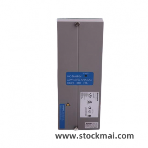 LAM 853-001983-110 Relay Control Module