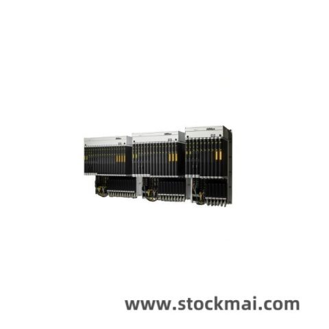 Lambda LZS-1500-3 Soft Logic Software - Enhanced Process Automation & Control