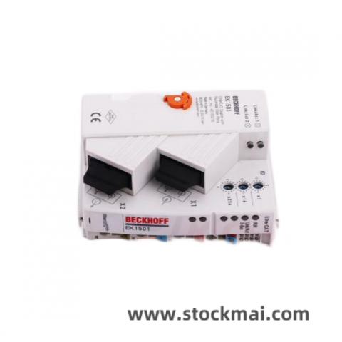 LAND M2300/1100C-V Industrial Control Module