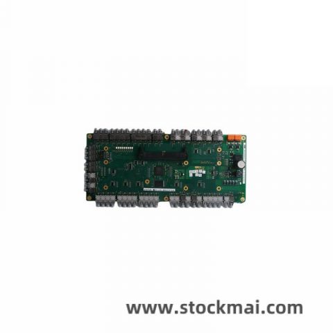 Siemens LED E14 3W Light Bulb, Industrial Control Lighting Solution