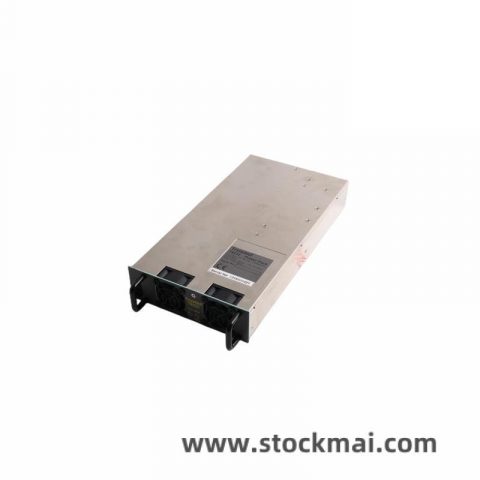 LENZE BG10 High-Performance PLC Module