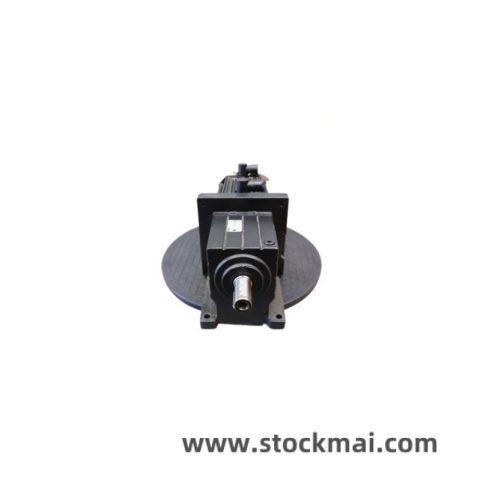 Lenze E84AVSCE1534VX0 High-performance AC Drive for Industrial Automation