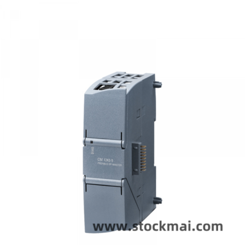 LUDLUM 2401-P Radiation Monitor with Data Logging Capability