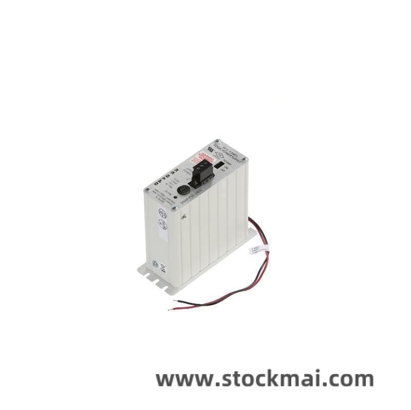 ludlum_2401-p.jpeg LUDLUM 2401-P Radiation Monitor with Data Logging Capability