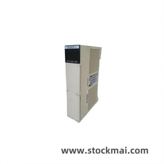 ludlum_2401-p.jpg LUDLUM 2401-P Radiation Monitor with Data Logging Capability