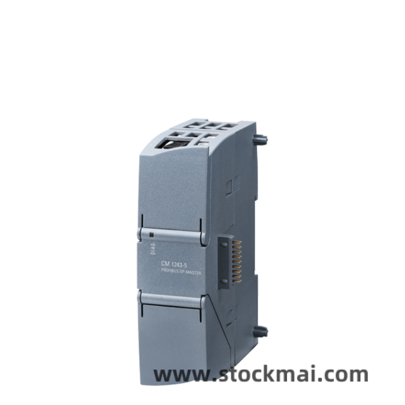 ludlum_2401-p.png LUDLUM 2401-P Radiation Monitor with Data Logging Capability