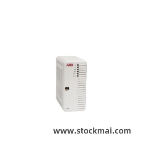 LUST VF1410LHFS41 High-Performance Microelectronics & Microprocessor Module