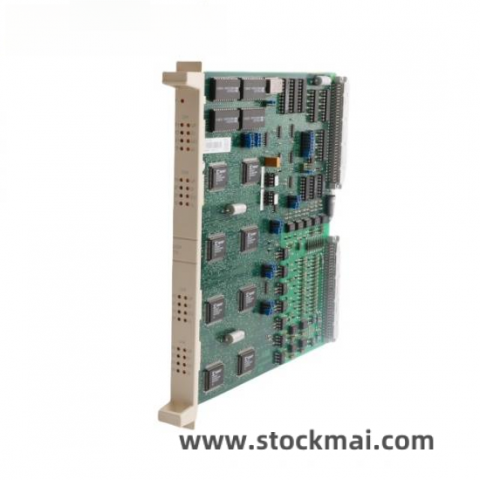 MARPOSS E78 Precision Measurement Module, Upgraded Sensor Technology