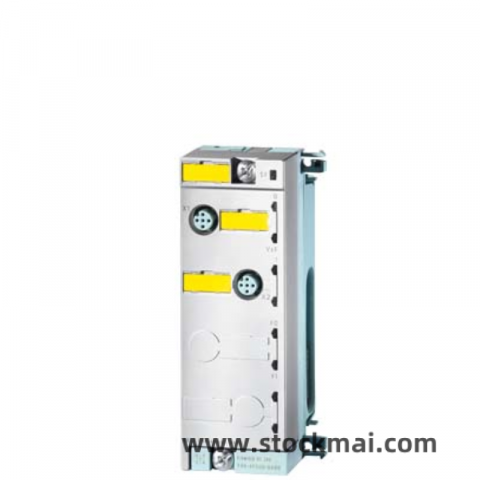 MECS CS-1000 Function & Motion Control Module, Advanced Industrial Automation Solution