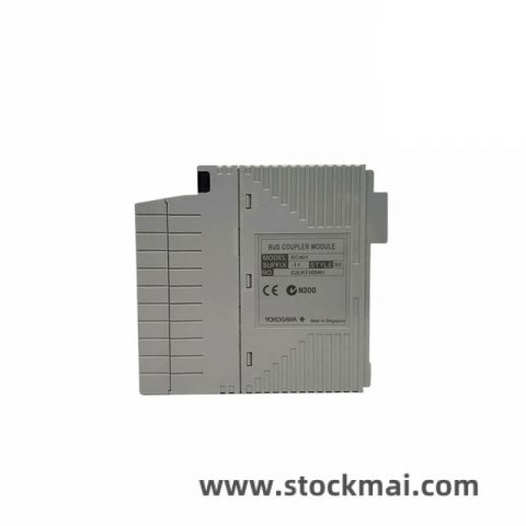 MECS EXT-2 Reliability Upgrade Module