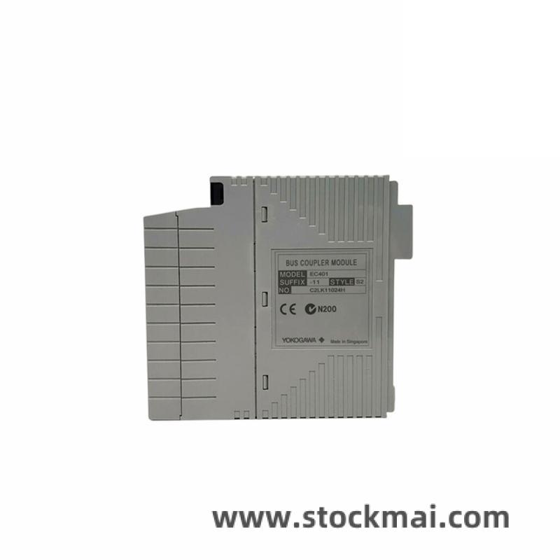 mecs_ext-2.jpg MECS EXT-2 Reliability Upgrade Module