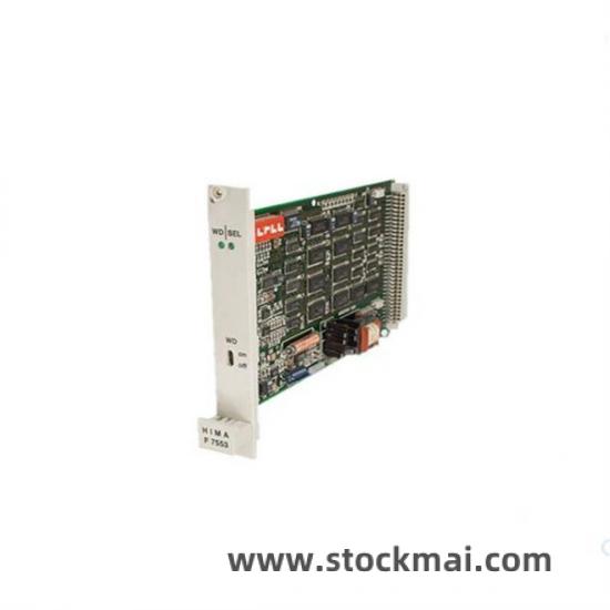 mecs_ext-2_1.jpg MECS EXT-2 Reliability Upgrade Module