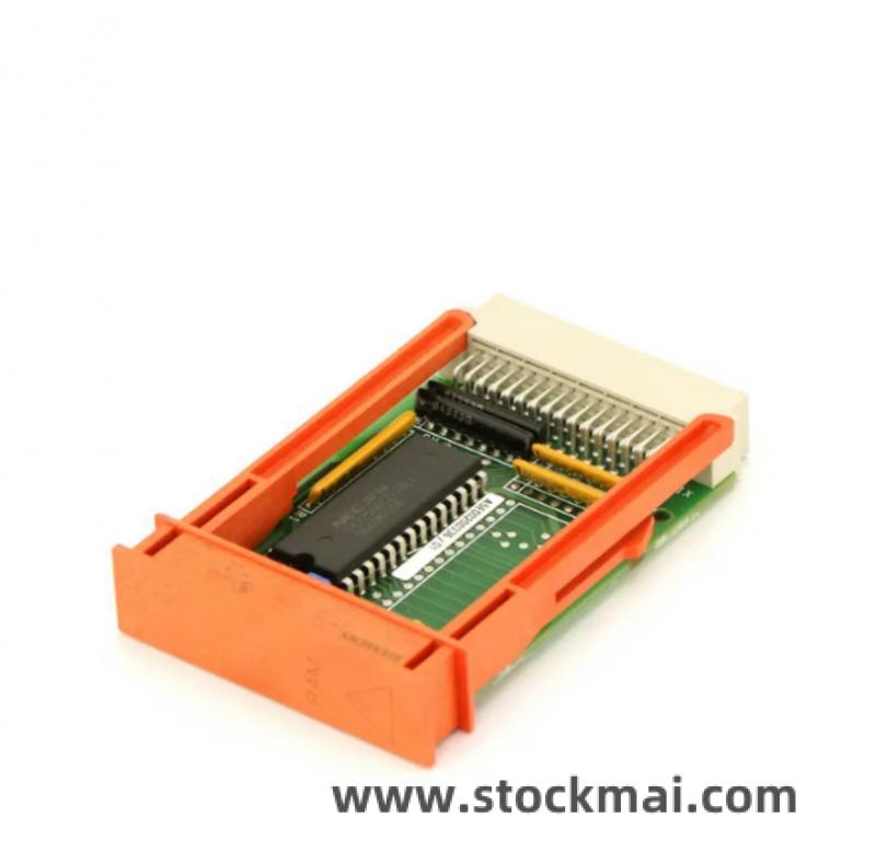 mecs_ext-2_3.jpg MECS EXT-2 Reliability Upgrade Module