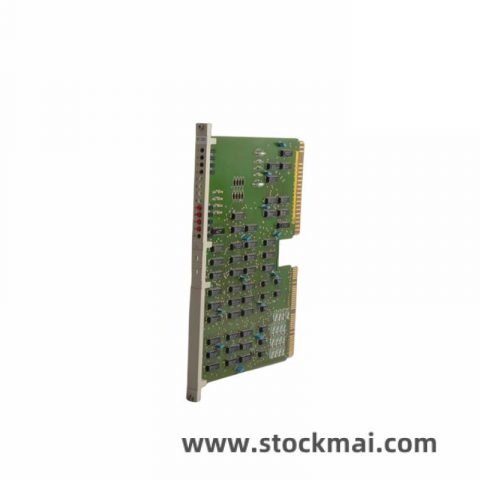 MECS UTV-F2500HA Industrial Temperature Controller, Innovative and Reliable Control Solutions