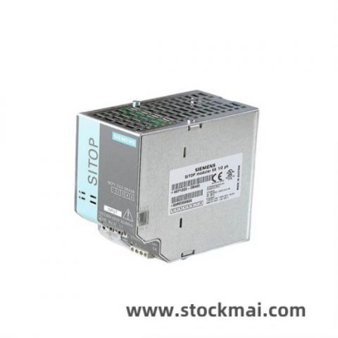 METASYS NU-NCM350-8 - High-Performance Building Automation Module