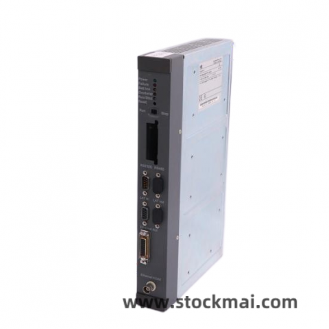 METROSIL ZB9411015 High-Voltage Protection Module, Up to 150kV Surge Protection, Essential for Power Grid Safety