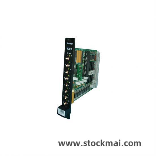 metso_a413150.jpg METSO A413150 External Interface Simulation for Computers