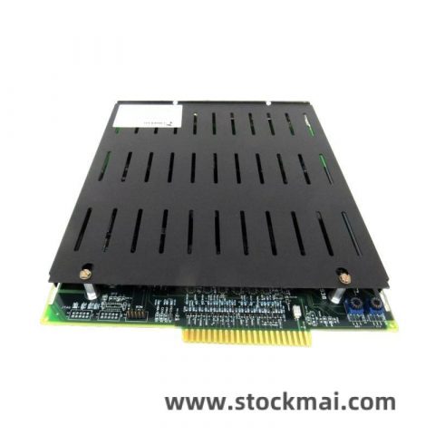 METSO R/I-TB 9139041 Industrial Control Module