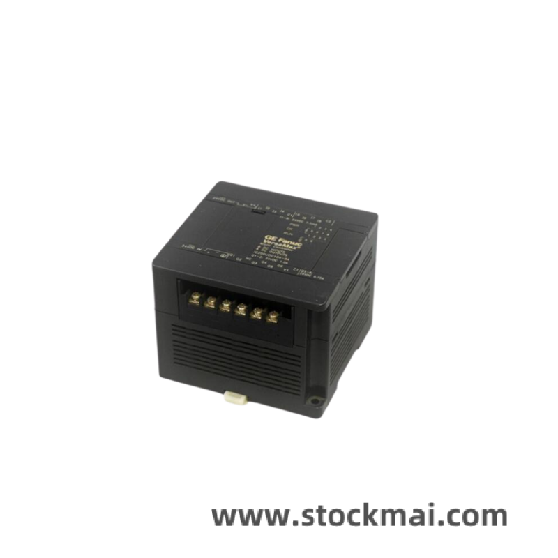micro_mc2-440-10tvb-1-20.png MICRO MC2-440-10TVB-1-20 High Frequency Industrial Control Module