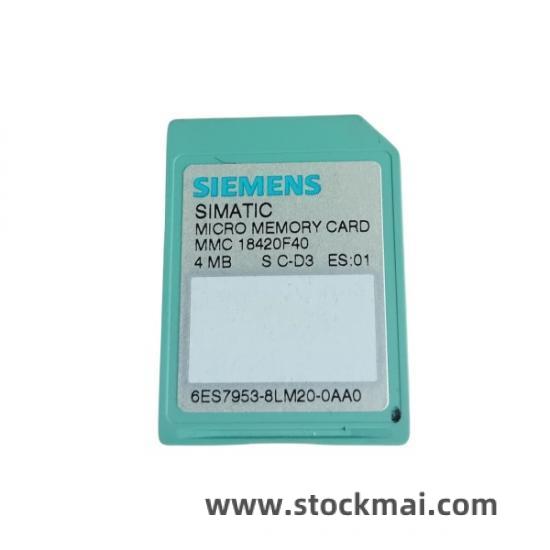 micro_mc2-440-10tvb-1-20_1.jpg MICRO MC2-440-10TVB-1-20 High Frequency Industrial Control Module