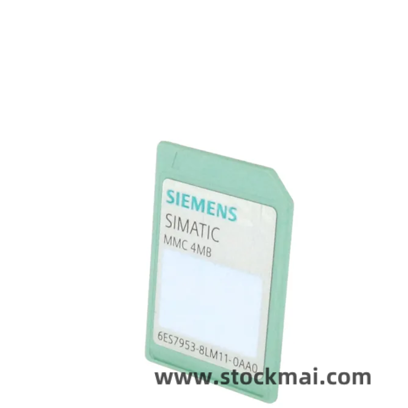 micro_mc2-440-10tvb-1-20_1.png MICRO MC2-440-10TVB-1-20 High Frequency Industrial Control Module