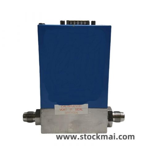 MILLIPORE CMHT-11S02 Filtration Module, Water Purification System Component