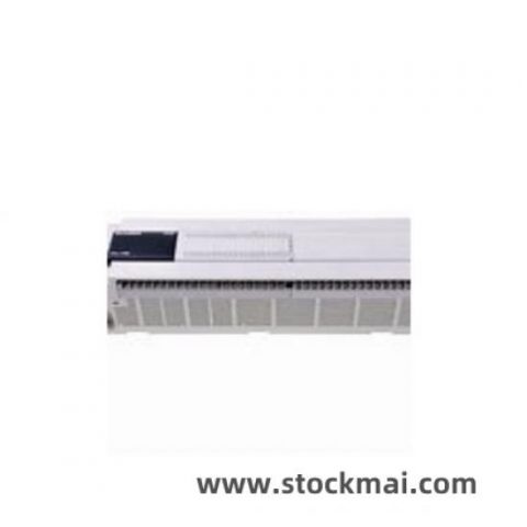 Mitsubishi A1S65B-S1 Positioning Control Unit for Industrial Automation