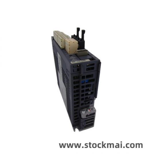 mitsubishi_bn624a960h03b_1.jpg MITSUBISHI BN624A960H03B High Performance Industrial Module